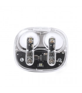 Auriculares Webex