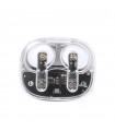Auriculares Webex
