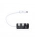 Puerto USB Hevan