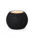Altavoz Cargador Cedric