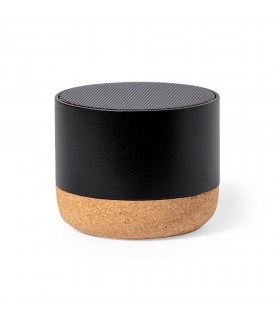 Altavoz Moore