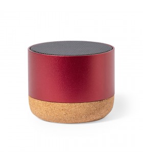 Altavoz Moore