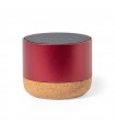 Altavoz Moore