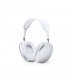 Auriculares Curney