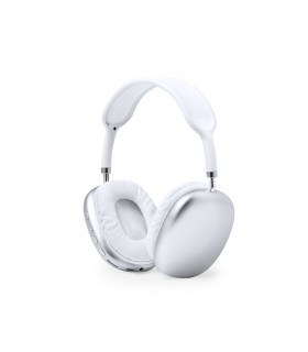 Auriculares Curney