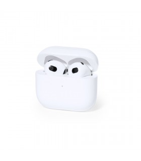 Auriculares Dodiax