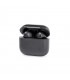 Auriculares Dodiax