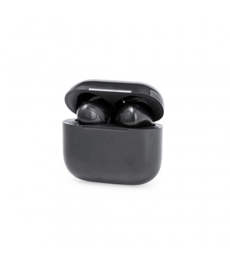 Auriculares Dodiax