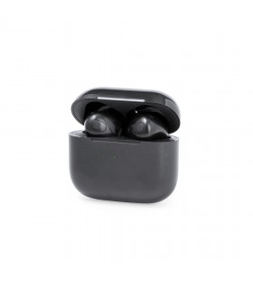 Auriculares Dodiax