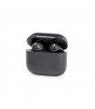 Auriculares Dodiax