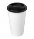 Taza con aislamiento de 350 ml de material reciclado Americano