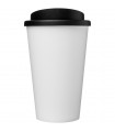 Taza con aislamiento de 350 ml de material reciclado Americano