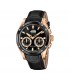 Reloj JAGUAR CONNECTED CUERO