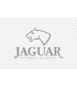 Reloj JAGUAR CONNECTED CUERO