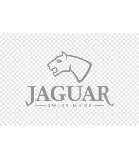 Reloj JAGUAR CONNECTED CUERO
