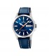 Reloj FESTINA CLASSICS ACERO