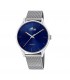 Reloj de pulsera LOTUS INOX MINIMALIST ACERO