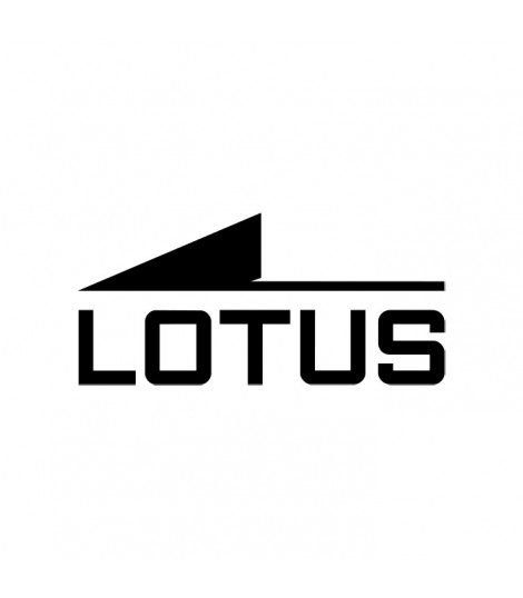 Reloj LOTUS Smartwatch INOX