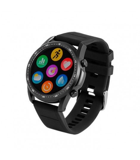 Reloj Inteligente IMPERA 2
