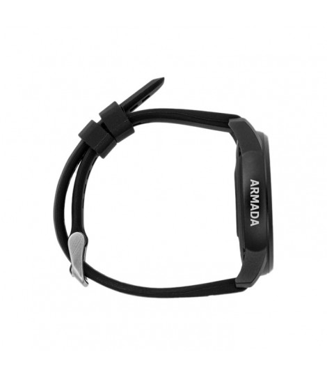 Reloj Inteligente IMPERA 2