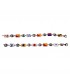 Pulseras Especiales Personalizas