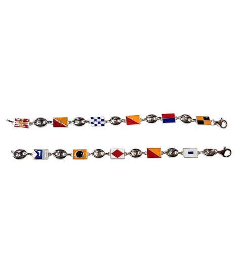 Pulseras Especiales Personalizas