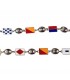 Pulseras Especiales Personalizas