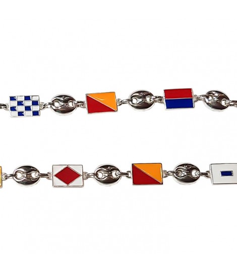 Pulseras Especiales Personalizas