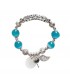 Pulseras