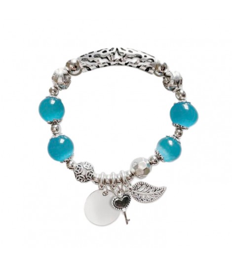 Pulseras