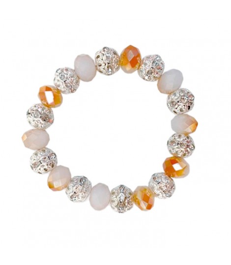 Pulseras