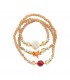 Pulseras