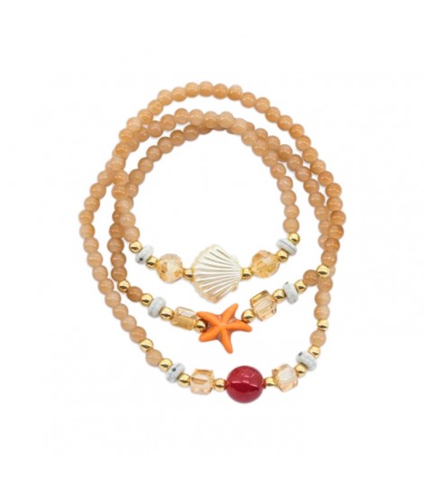 Pulseras