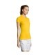 PASSION POLO MUJER 170g