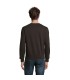 COLUMBIA SUDADERA UNISEX
