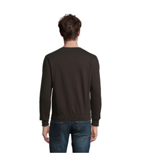 COLUMBIA SUDADERA UNISEX