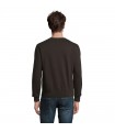COLUMBIA SUDADERA UNISEX