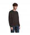 COLUMBIA SUDADERA UNISEX