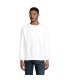 COLUMBIA SUDADERA UNISEX