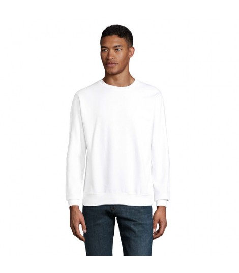 COLUMBIA SUDADERA UNISEX