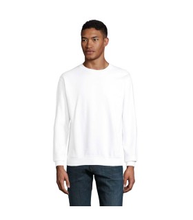 COLUMBIA SUDADERA UNISEX