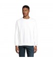 COLUMBIA SUDADERA UNISEX