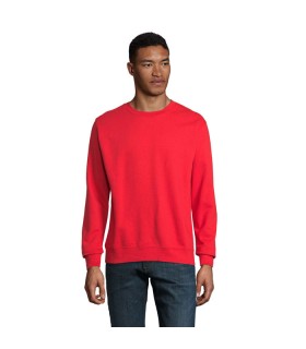 COLUMBIA SUDADERA UNISEX