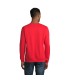 COLUMBIA SUDADERA UNISEX