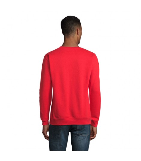 COLUMBIA SUDADERA UNISEX
