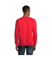 COLUMBIA SUDADERA UNISEX