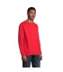 COLUMBIA SUDADERA UNISEX