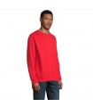 COLUMBIA SUDADERA UNISEX