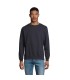 COLUMBIA SUDADERA UNISEX