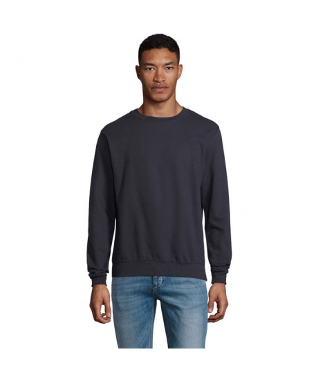 COLUMBIA SUDADERA UNISEX